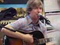 Nada Surf - Popular - Live @ Sonic Boom Records