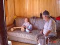 2007 Dünyanın En Güzel Çoçuğu Seçildi