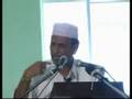 videos de Tamil Bayan  Al hafil, Mowlana, Moulavi, Abdul Cader (Mahlari) Part  6
