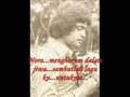 Latiff Ibrahim - Nora