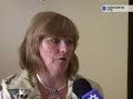 Lekarz Piotr Demarczyk zosta? zawieszony Lekarz Piotr Demarczyk zosta? zawieszony