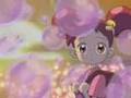 ojamajo doremi carnival ending - catalan