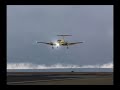 Aeroworx b200 from TUNIS à DJERBA Aeroworx b200 from TUNIS à DJERBA
