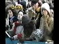WABC-TV CH 7 NYC JOHN LENNON TRIBUTE 12-14-80 PT 3