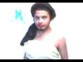 videos de MizaelTV - CRISIS