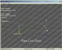 1of2 Hybrid Motion Capture: Ultrasonic + Inertial 1of2 Hybrid Motion Capture: Ultrasonic + Inertial