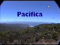 San Francisco Extreme Videos