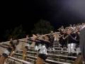 videos de Jenkins Band and Crimson Dolls Dancers Big Ballin
