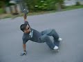 longboarding sliding the best in 671