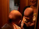 Meine kleine Nichte Meine kleine Nichte
