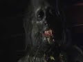 werewolf in the attic werewolf in the attic