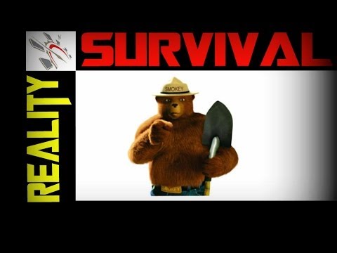 how to make out properly