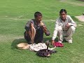 snake-charmer.html