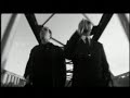 agressiva 69
old piece from 90's
music _ agressiva69
realization, camera _ rybarczyk / plum
video edit _ oczy niebieskie