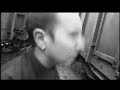 agressiva 69
old piece from 90's
music _ agressiva69
realization, camera _ rybarczyk / plum
video edit _ oczy niebieskie