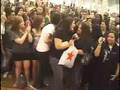 T.W.T.A Macys