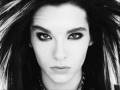 videos de Bill Kaulitz