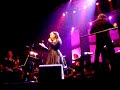 Trijntje Oosterhuis - I\