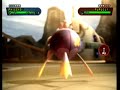 Pokémon Battle Revolution - Vs. Melanie Pokémon Battle Revolution - Vs. Melanie