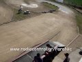 videos de Ksanthi Greece RC Buggy Racing