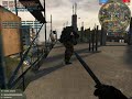 Battlefield 2 SNIPER BR IV 4 BF2