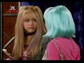Hannah Montana: 1x17 Lid�, co pou?�vaj� lidi 1/3