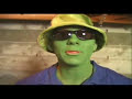 Thumbnail #2