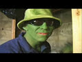 Thumbnail #3