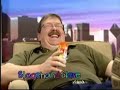 Funny Faux Sitcom Open WGN Morning News Pat Tomasulo Funny Faux Sitcom Open WGN Morning News Pat Tomasulo