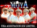 EL PESICOLOGO.mpg
