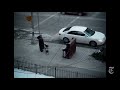 Solo, Piano - NYC