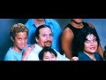 STAN WALKER FINAL 3 - Australian Idol. Amazing Grace ..flv