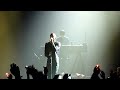 Linkin Park - The Messenger - Live @ Linz 2010