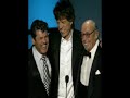 Ahmet Ertegun Tribute A Legend