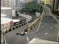 Formula 3 Macao Grand Prix 2006 Formula 3 Macao Grand Prix 2006
