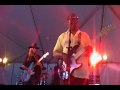 Bill Magee and Tyler Ray - You Got Me Talkin Bill Magee and Tyler Ray - You Got Me Talkin