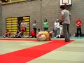 Judojitsu