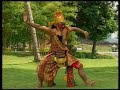 Ramayana Jatayu Ramayana Jatayu
