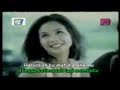 haruskah kumati_3d4nto haruskah kumati_3d4nto