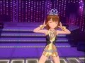 mikiharukaami-relations-.html
