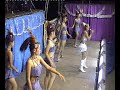 ป๋าผัวซะบ๊อ  เวอร์ชั่นหมอลำซิ่ง Thai Song  Esan