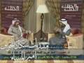 ��� ������� ���� ����