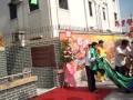 祟正新村伯公廟開光 v.30