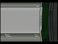 Xbox 360 Friends glitch