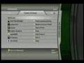 Xbox-360-Friends-gli