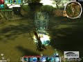 105hp Rt/Mo Zehlon Reach Solo Farm