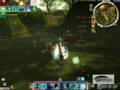 105hp Rt/Mo Zehlon Reach Solo Farm