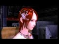 sonic the hedgehog  x360  the movie {eng ver } act 7  1/4 