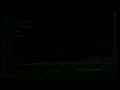 sonic the hedgehog  x360  the movie {eng ver } act 7  1/4 