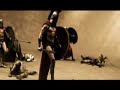 Prodigy - Firestarter - 300